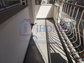 ������� 2-����� | Imot.bg � ����� ������ 8