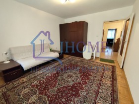 ����� ������� 2-�����,���� �����, ������ ������