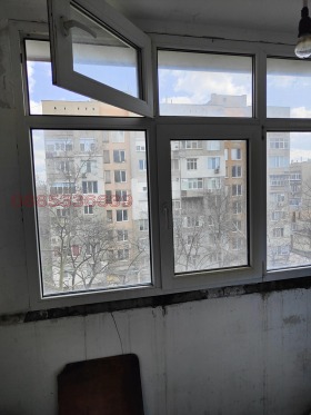 ������� 2-����� | Imot.bg � ����� ������ 7