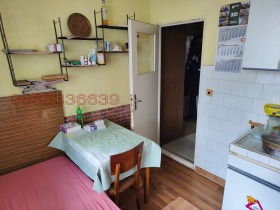 ������� 2-����� | Imot.bg � ����� ������ 8