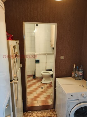 ������� 2-����� | Imot.bg � ����� ������ 4