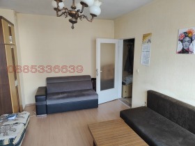 ������� 2-����� | Imot.bg � ����� ������ 11