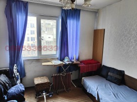 ������� 2-����� | Imot.bg � ����� ������ 9