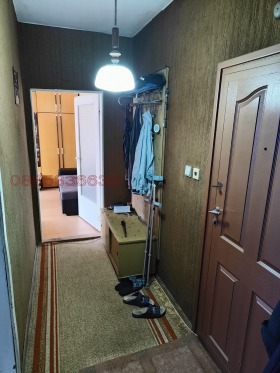 ������� 2-����� | Imot.bg � ����� ������ 3