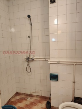 ������� 2-����� | Imot.bg � ����� ������ 5