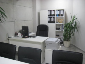 ������� 2-����� | Imot.bg � ����� ������ 4