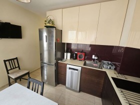 ������� 2-����� | Imot.bg � ����� ������ 3