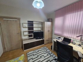 ������� 2-����� | Imot.bg � ����� ������ 4