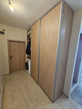 ������� 2-����� | Imot.bg � ����� ������ 5