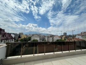 ������� 2-����� | Imot.bg � ����� ������ 13
