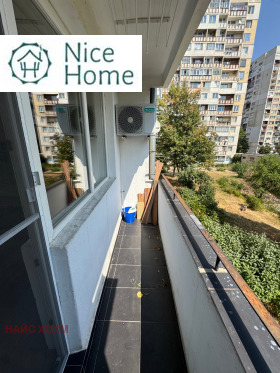 ������� 2-����� | Imot.bg � ����� ������ 11