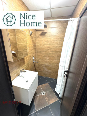 ������� 2-����� | Imot.bg � ����� ������ 12