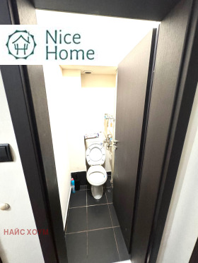 ������� 2-����� | Imot.bg � ����� ������ 13