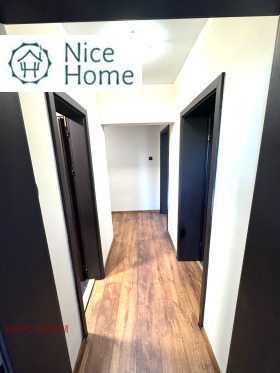 ������� 2-����� | Imot.bg � ����� ������ 10