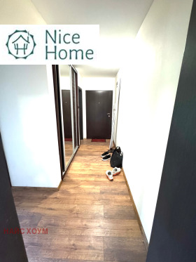 ������� 2-����� | Imot.bg � ����� ������ 9