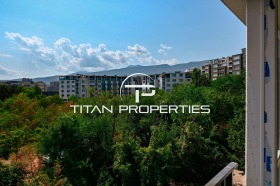 ������� 2-����� | Imot.bg � ����� ������ 12