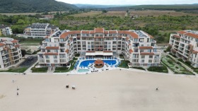 ������� 2-����� | Imot.bg � ����� ������ 15