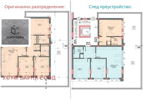  3- | Imot.bg    11