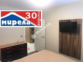 2 camere da letto Liulin 6, Sofia 10