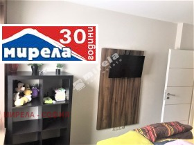 2 camere da letto Liulin 6, Sofia 8