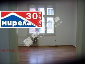  3- | Imot.bg    3