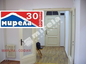 3- | Imot.bg    8