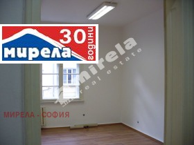  3- | Imot.bg    5