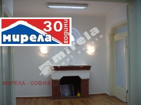  3- | Imot.bg    7