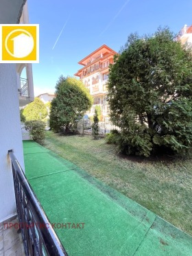  3- | Imot.bg    8