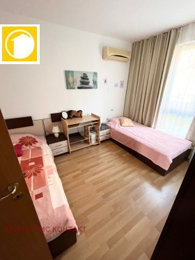  3- | Imot.bg    4