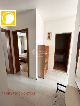  3- | Imot.bg    3