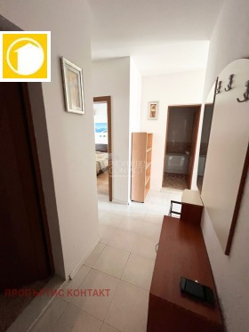  3- | Imot.bg    6
