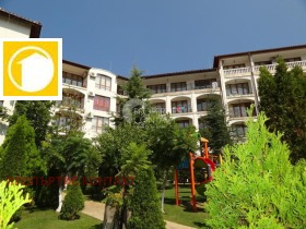  3- | Imot.bg    12