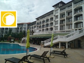  3- | Imot.bg    14