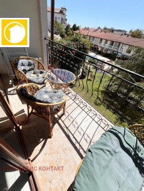  3- | Imot.bg    9