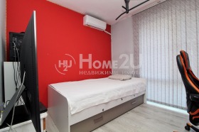  3- | Imot.bg    7