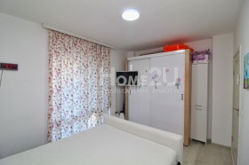  3- | Imot.bg    6