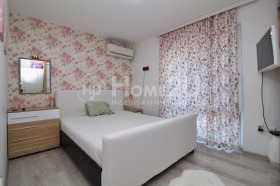  3- | Imot.bg    5