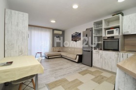  3- | Imot.bg    3