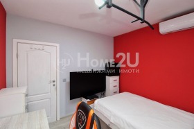  3- | Imot.bg    8