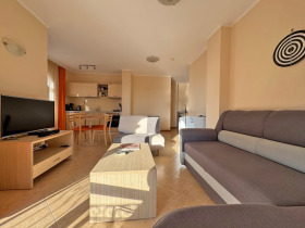 ������� 3-����� | Imot.bg � ����� ������ 2