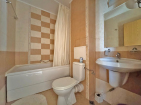 ������� 3-����� | Imot.bg � ����� ������ 11