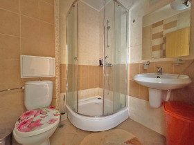 ������� 3-����� | Imot.bg � ����� ������ 12