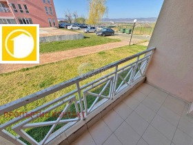 ������� 3-����� | Imot.bg � ����� ������ 15