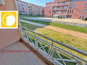 ������� 3-����� | Imot.bg � ����� ������ 16