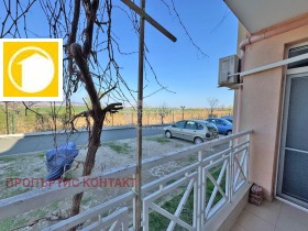 ������� 3-����� | Imot.bg � ����� ������ 17