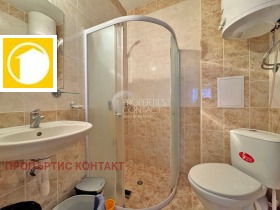 ������� 3-����� | Imot.bg � ����� ������ 14