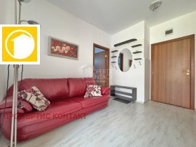 ������� 3-����� | Imot.bg � ����� ������ 5