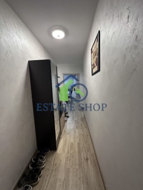 ������� 3-����� | Imot.bg � ����� ������ 14