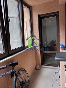 ������� 3-����� | Imot.bg � ����� ������ 13